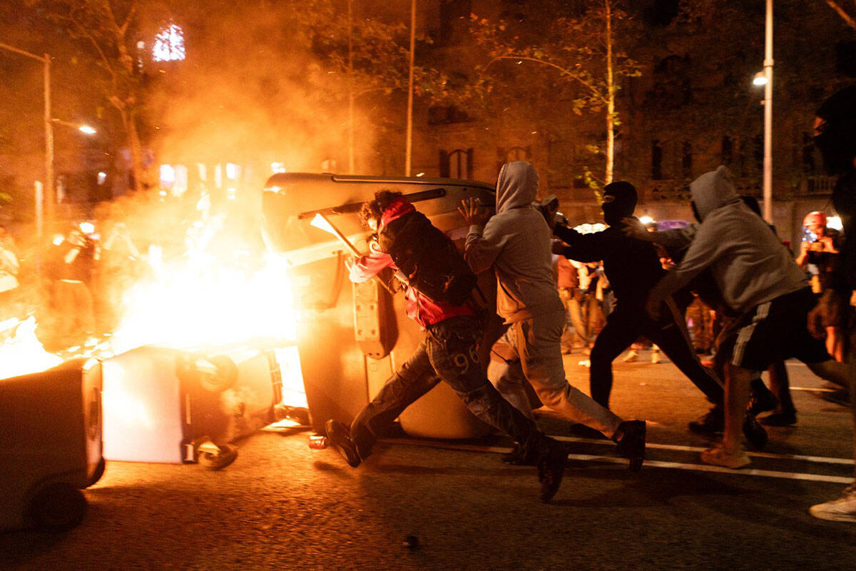 Protesti u Barseloni (3).jpg