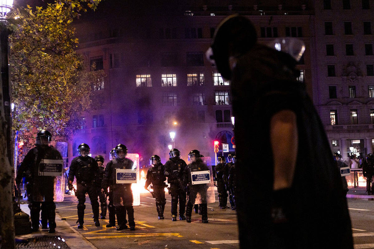 Protesti u Barseloni (3).jpg