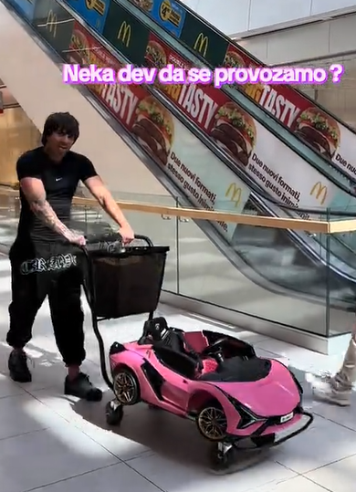 faraon.png