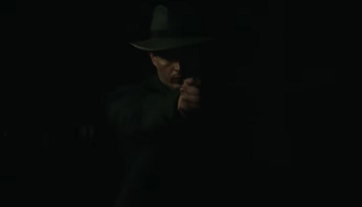 ruka2.png