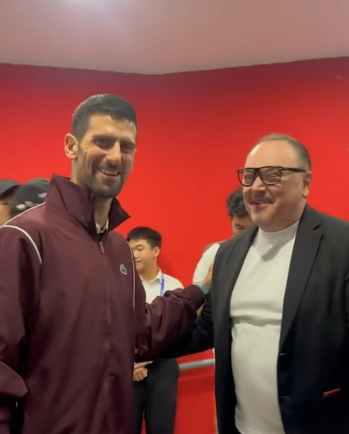 nole poster.png