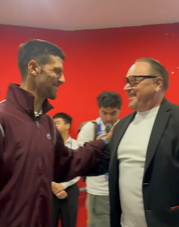 nole poster.png
