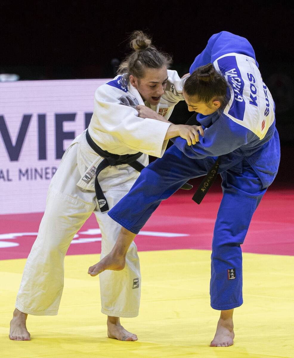 Marica Perišić