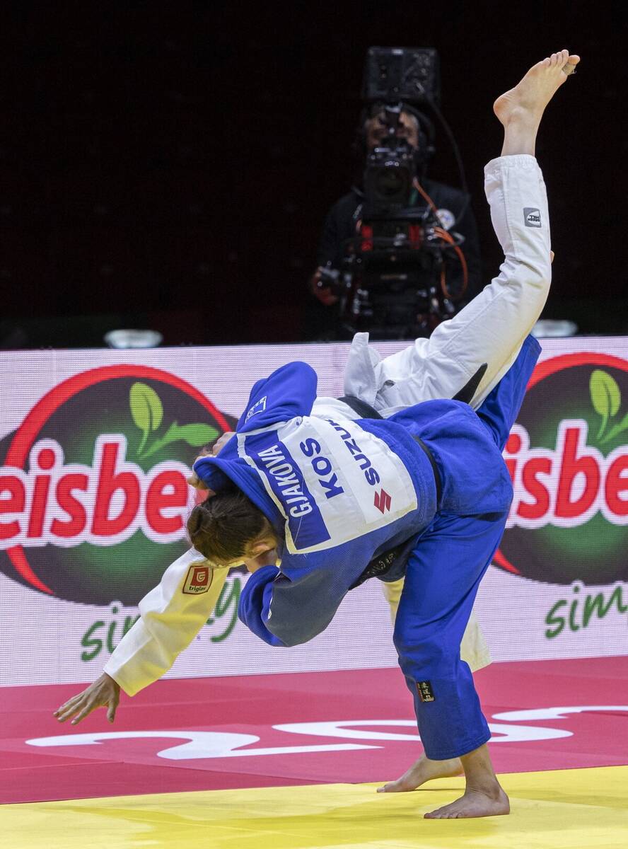 Marica Perišić