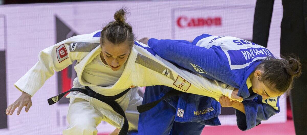 Marica Perišić