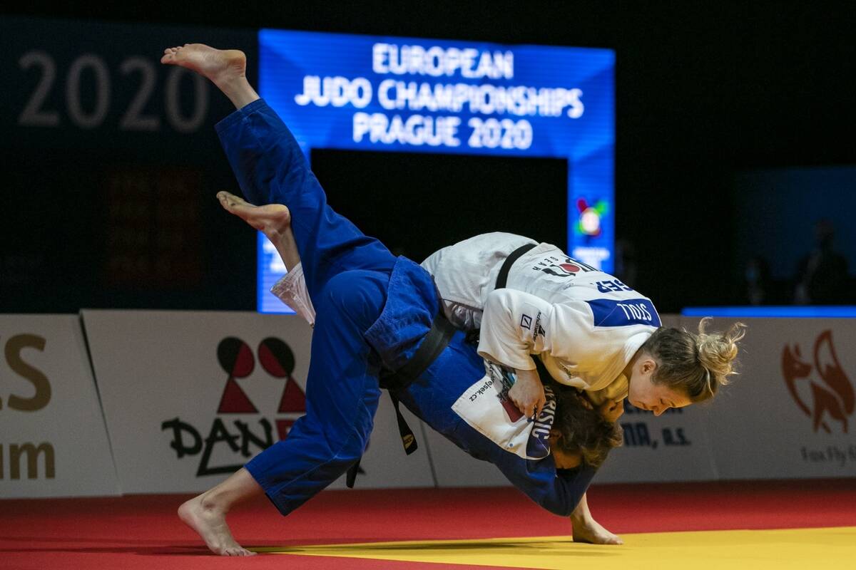 Marica Perišić