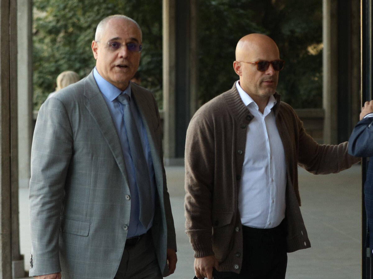 Advokati dolaze na suđenje bez Marjanovića (2).jpg