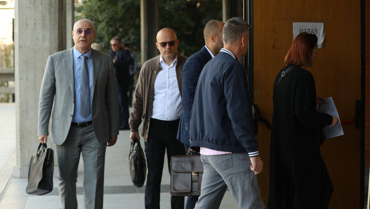 Advokati dolaze na suđenje bez Marjanovića (2).jpg