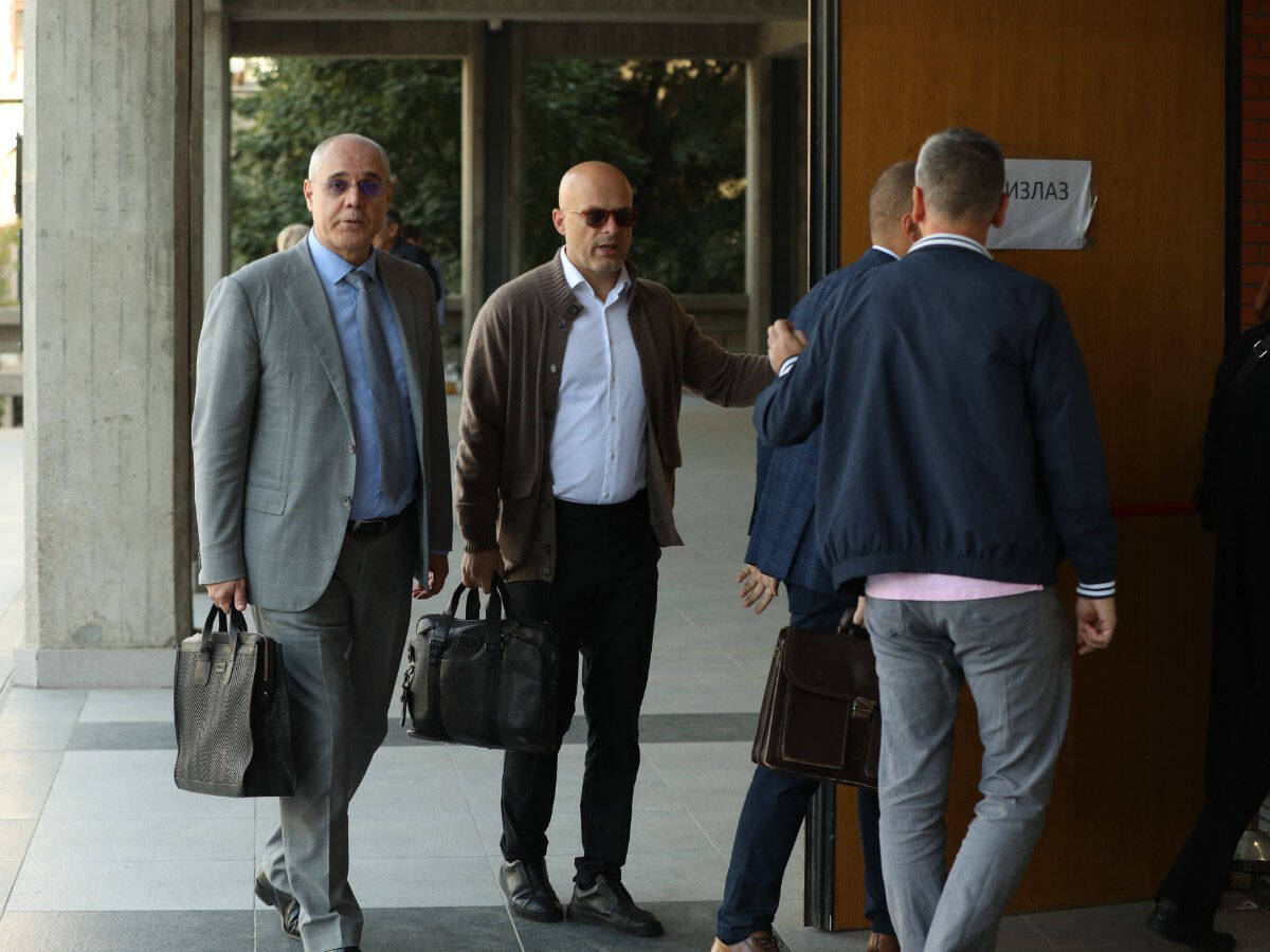 Advokati dolaze na suđenje bez Marjanovića (2).jpg