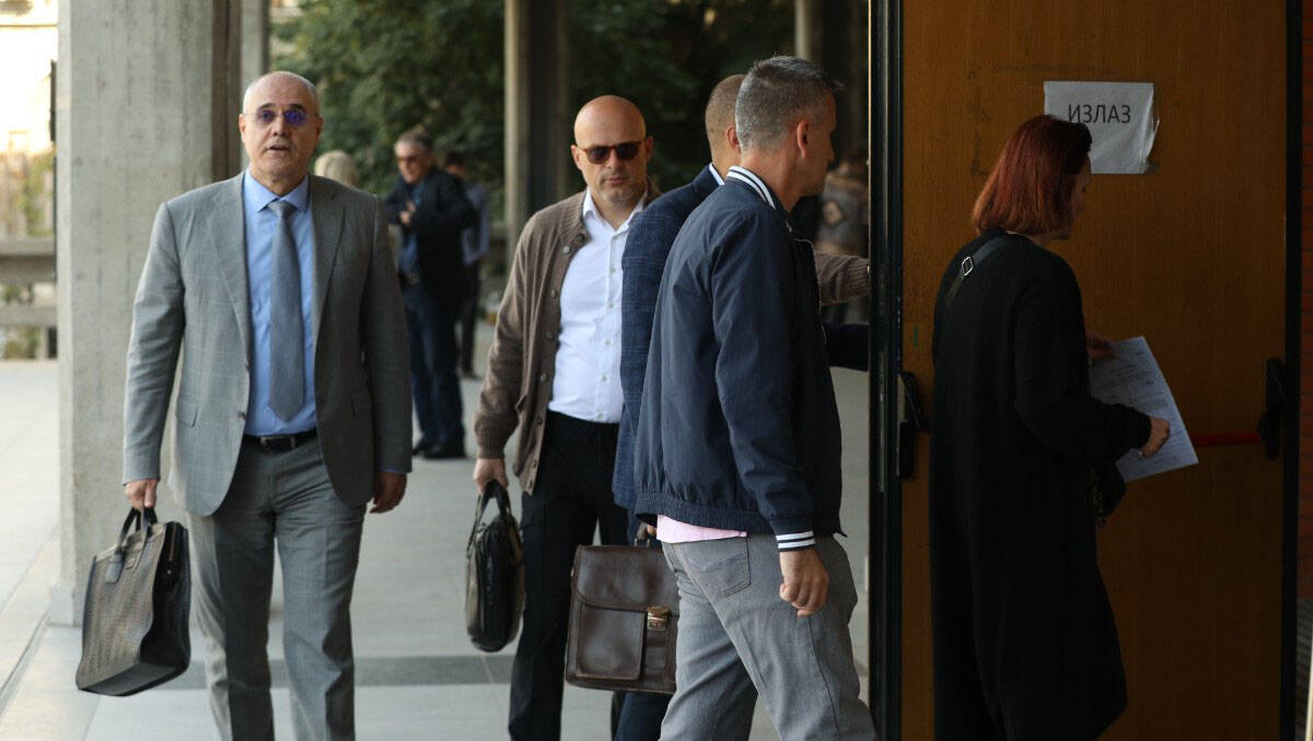 Advokati dolaze na suđenje bez Marjanovića (2).jpg