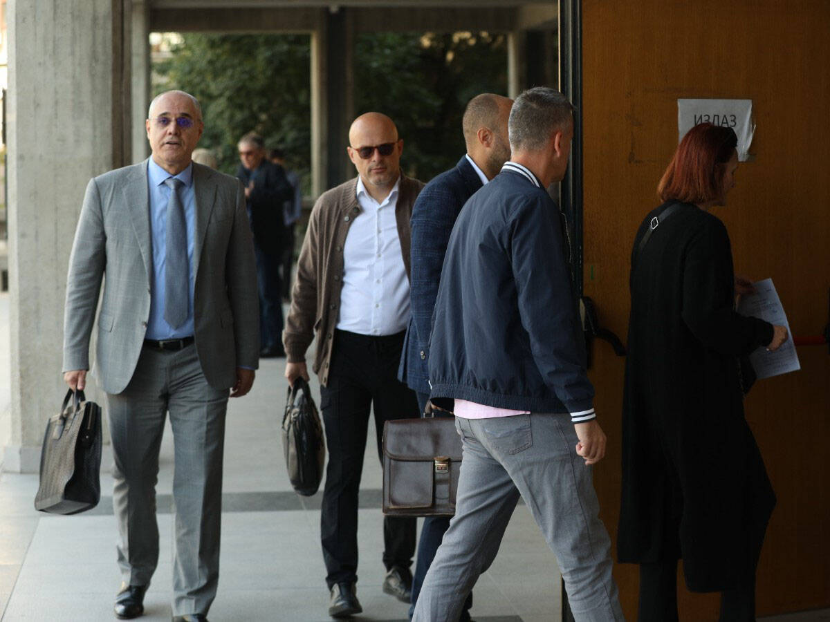 Advokati dolaze na suđenje bez Marjanovića (2).jpg