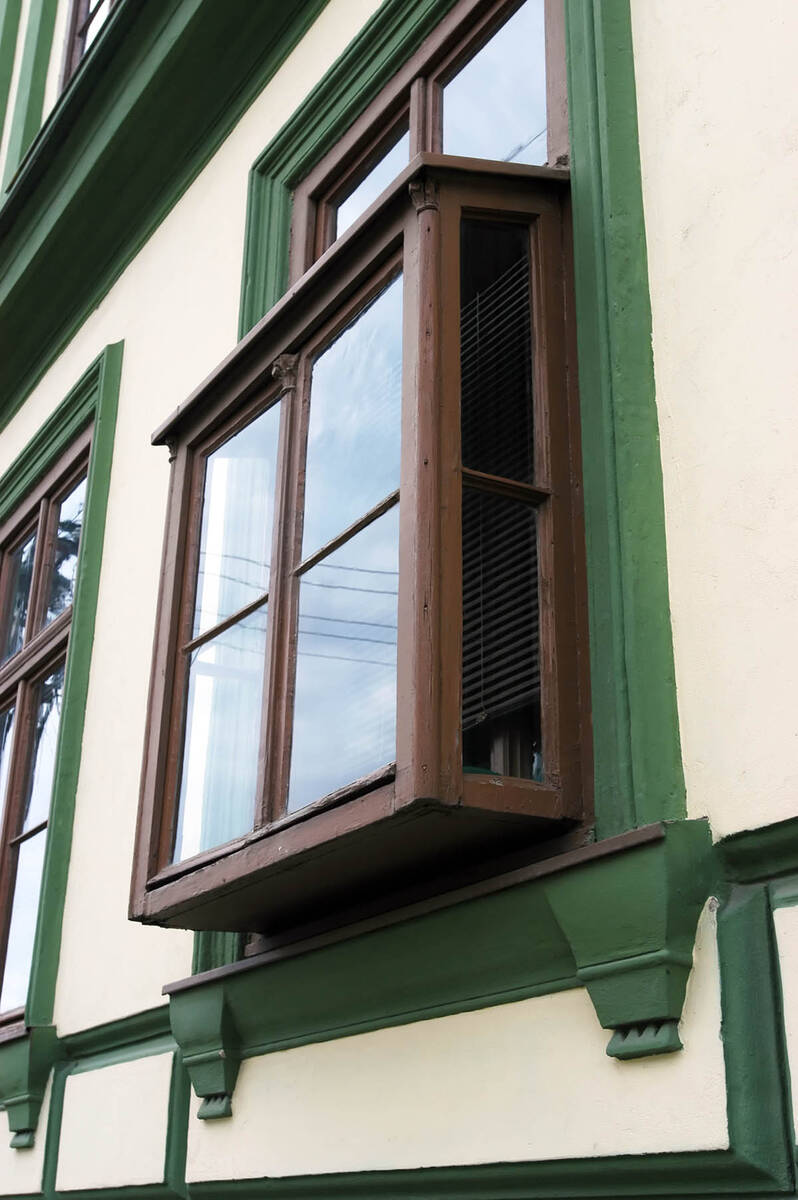 Kibicfenster, prozor (1).jpg