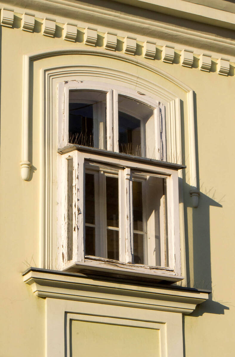 Kibicfenster, prozor (1).jpg