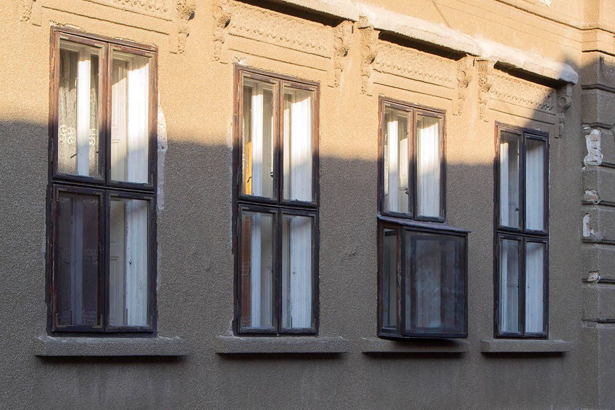 Kibicfenster, prozor (1).jpg