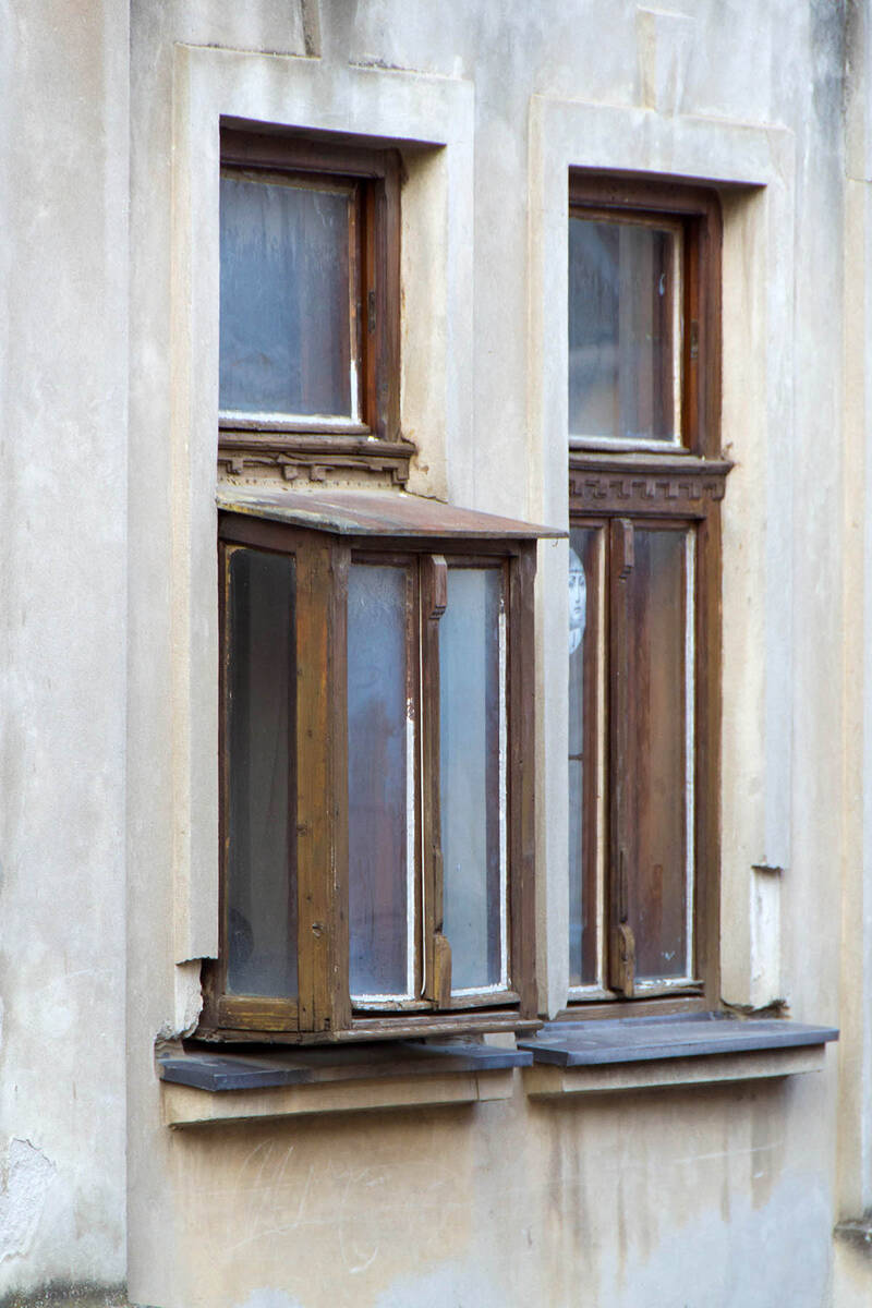 Kibicfenster, prozor (1).jpg