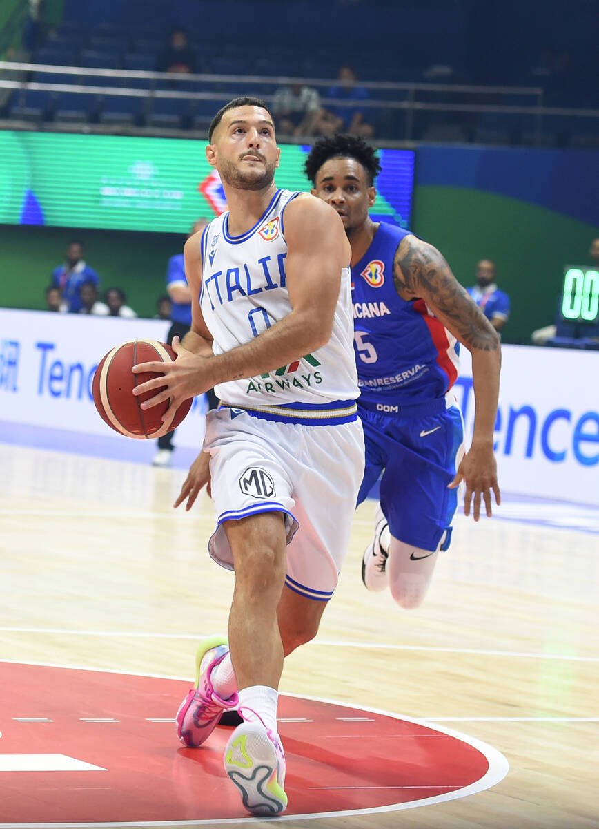 Marko Spisu
