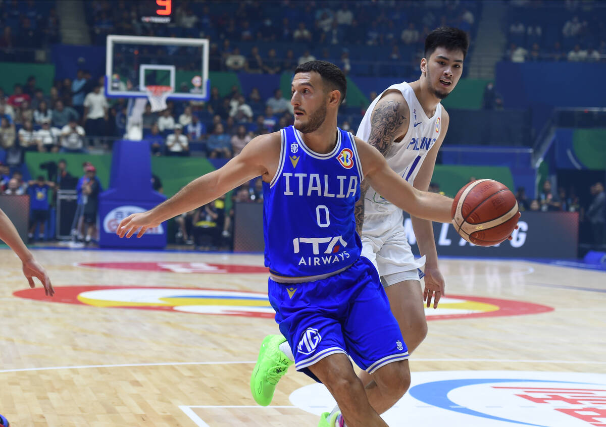 Marko Spisu