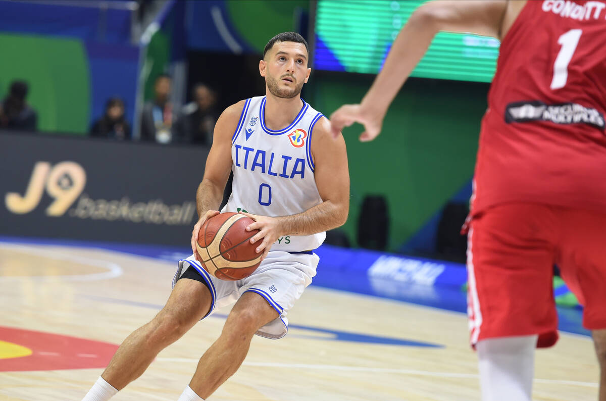 Marko Spisu