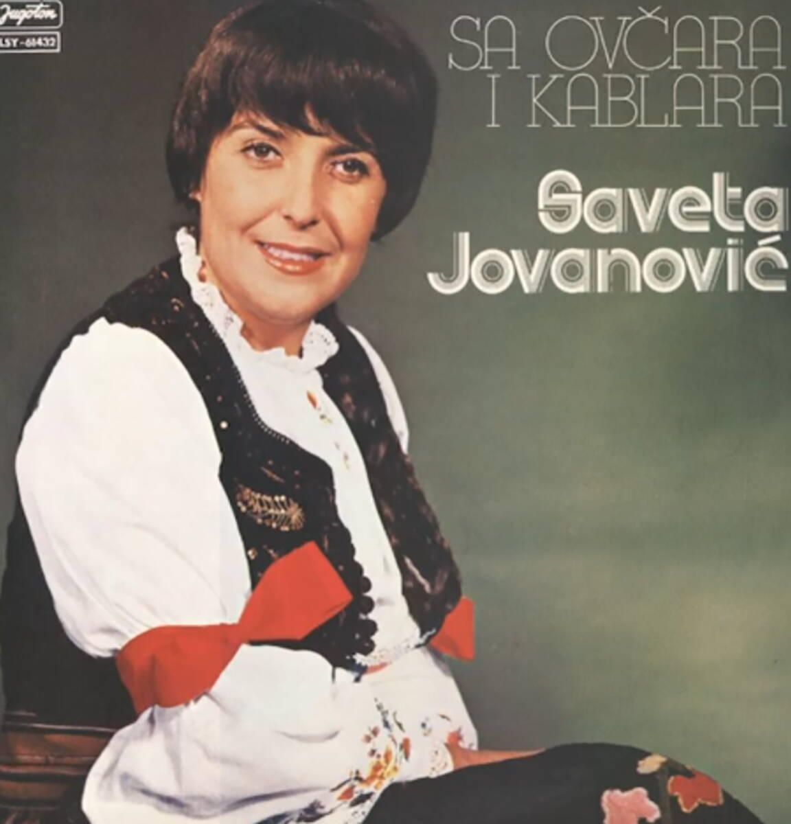 Saveta Jovanović (2).png