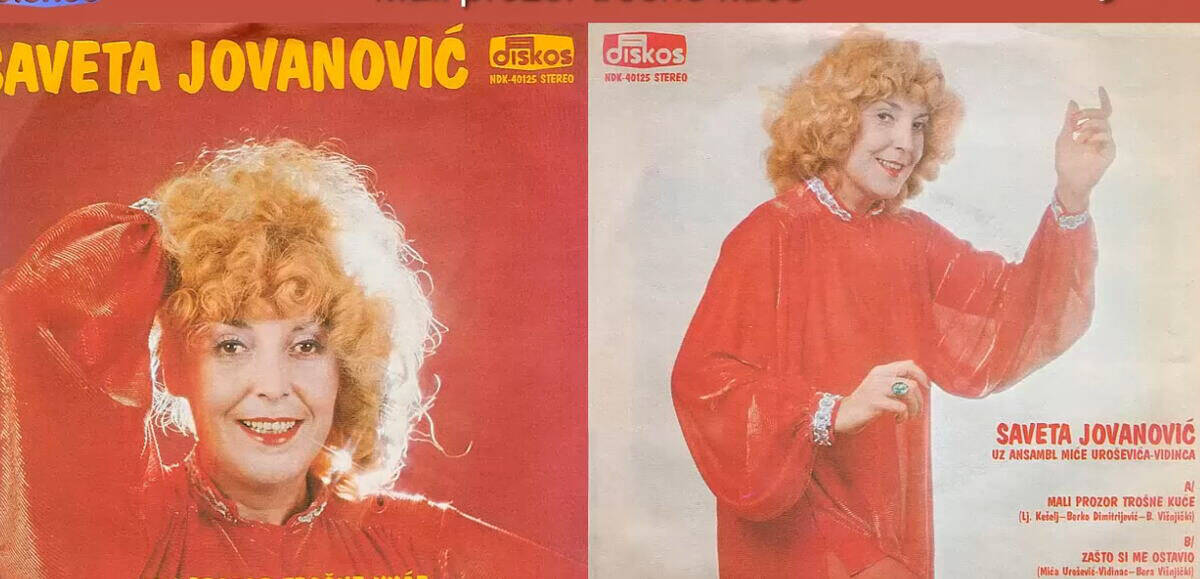 Saveta Jovanović (2).png