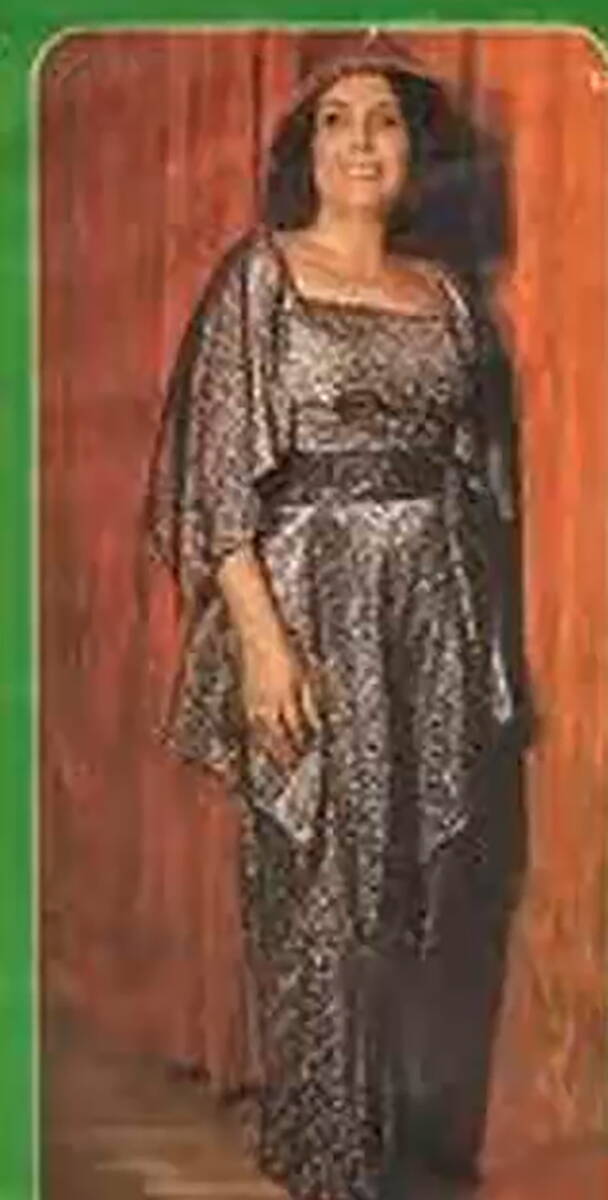 Saveta Jovanović (2).png