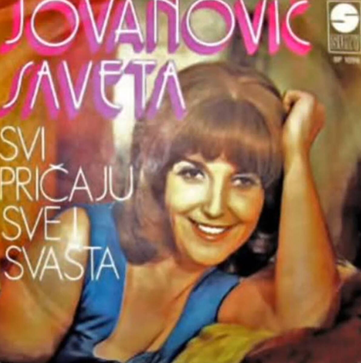 Saveta Jovanović (2).png