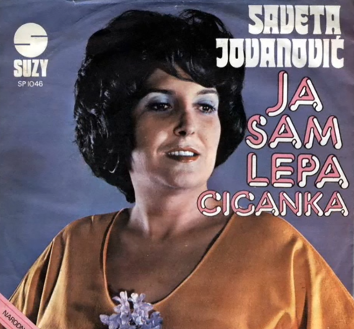 Saveta Jovanović (2).png