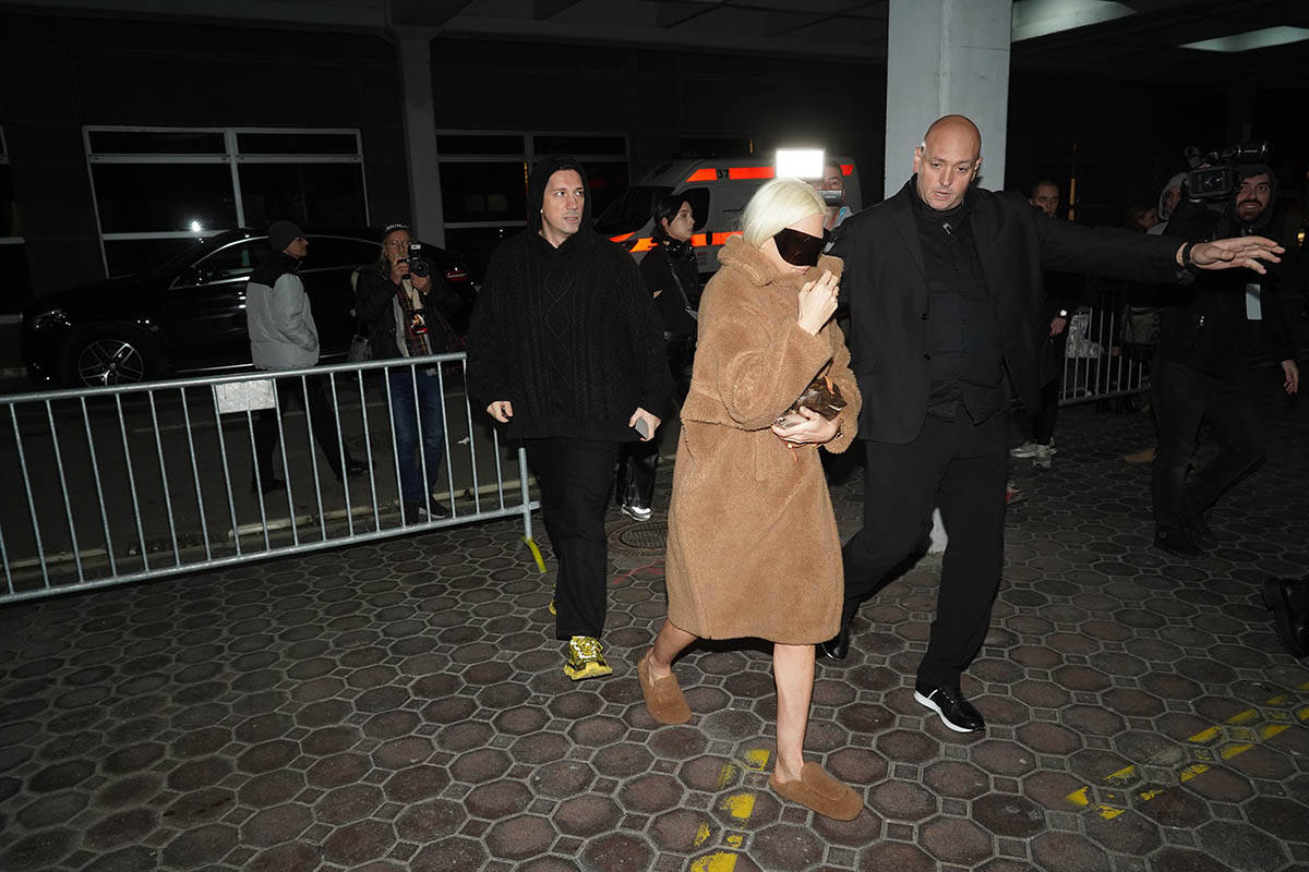 Zoran Birtašević Jelena Karleuša (9).jpg