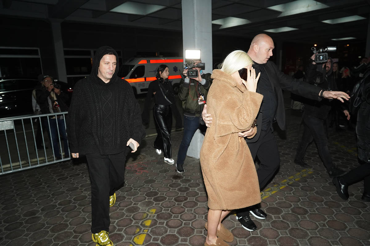 Zoran Birtašević Jelena Karleuša (9).jpg