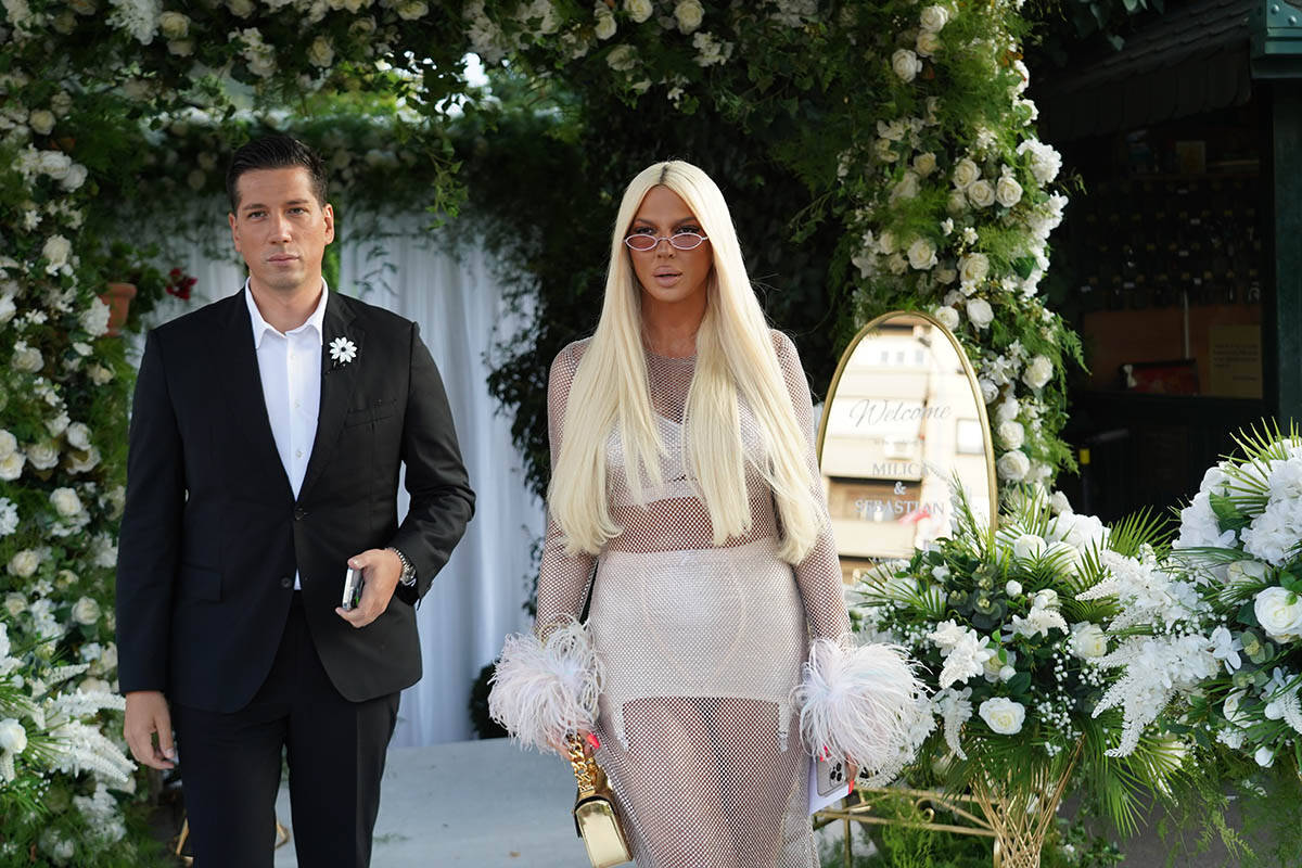 Zoran Birtašević Jelena Karleuša (9).jpg