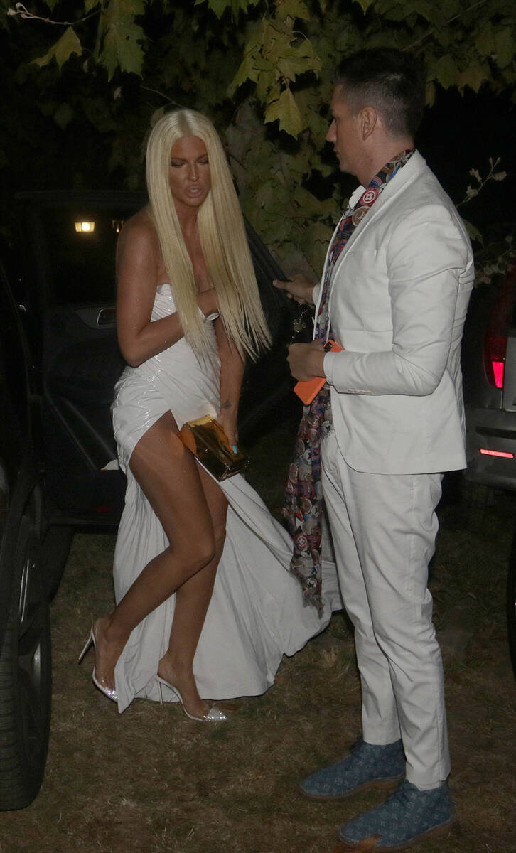Zoran Birtašević Jelena Karleuša (9).jpg