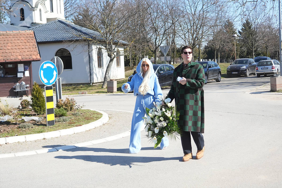 Zoran Birtašević Jelena Karleuša (9).jpg