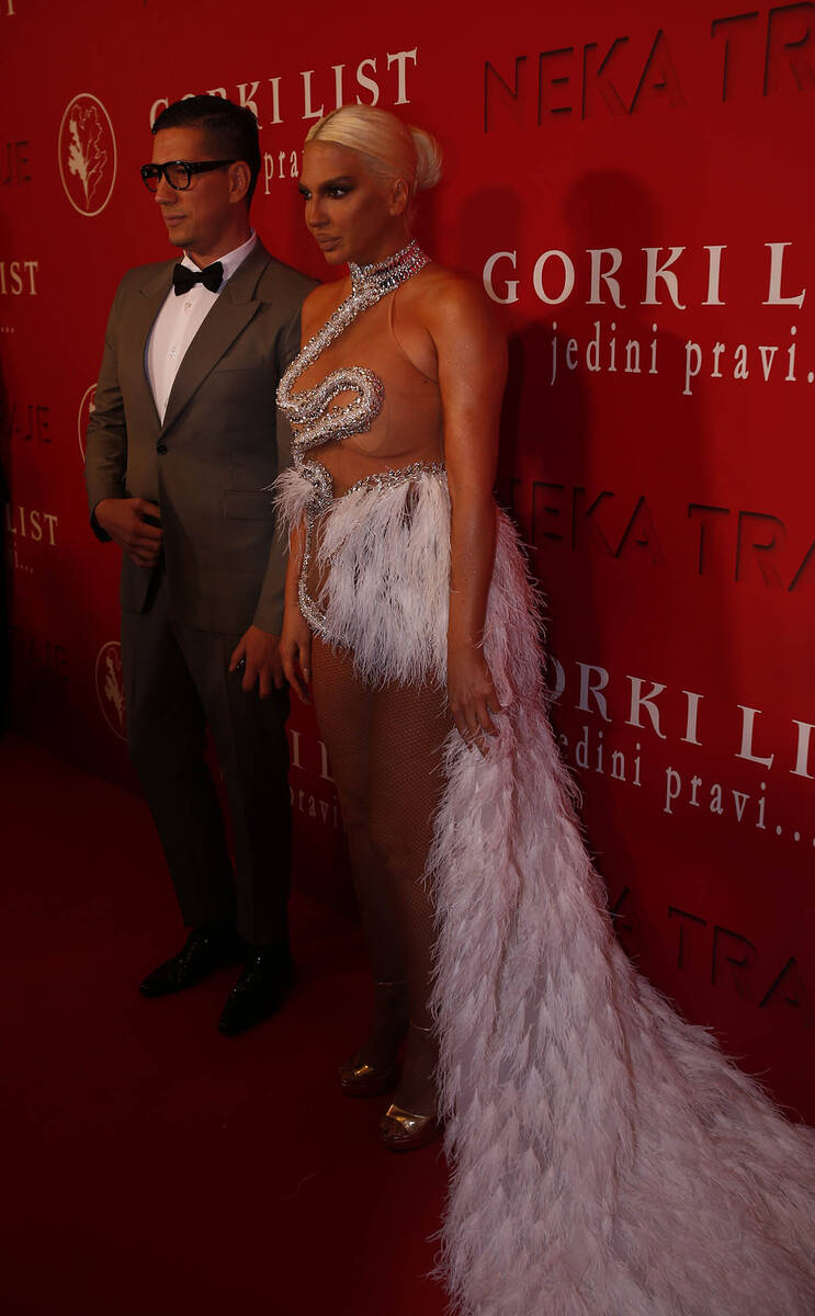 Zoran Birtašević Jelena Karleuša (1).jpg