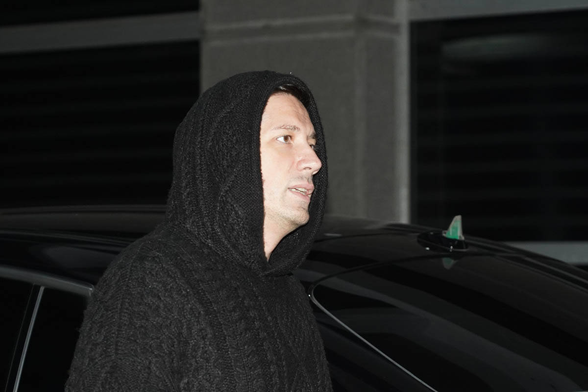 Zoran Birtašević Jelena Karleuša (1).jpg