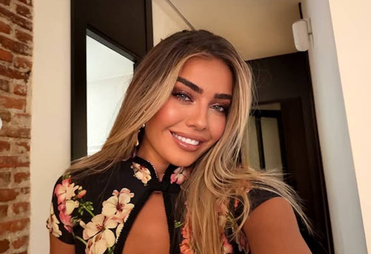 tara ristić.jpg