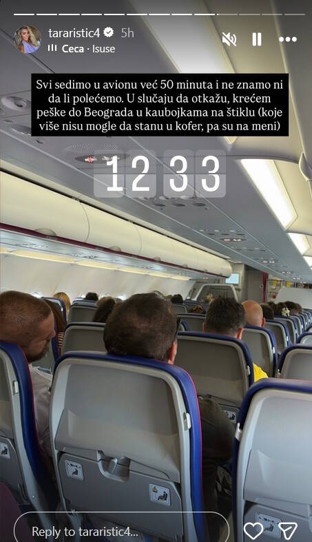 tara ristić.jpg