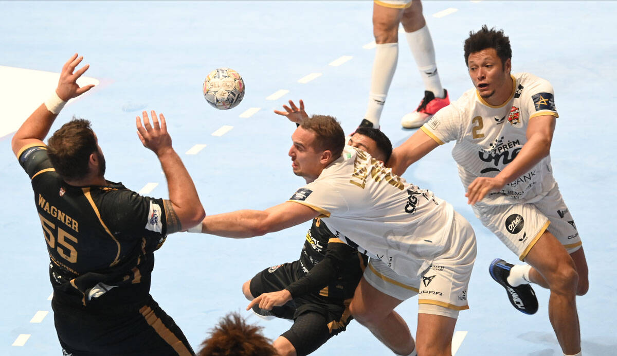 Partizan Vesprem (1).jpg