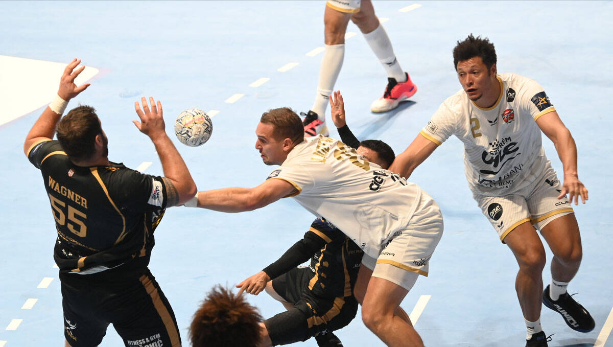 Partizan Vesprem (1).jpg
