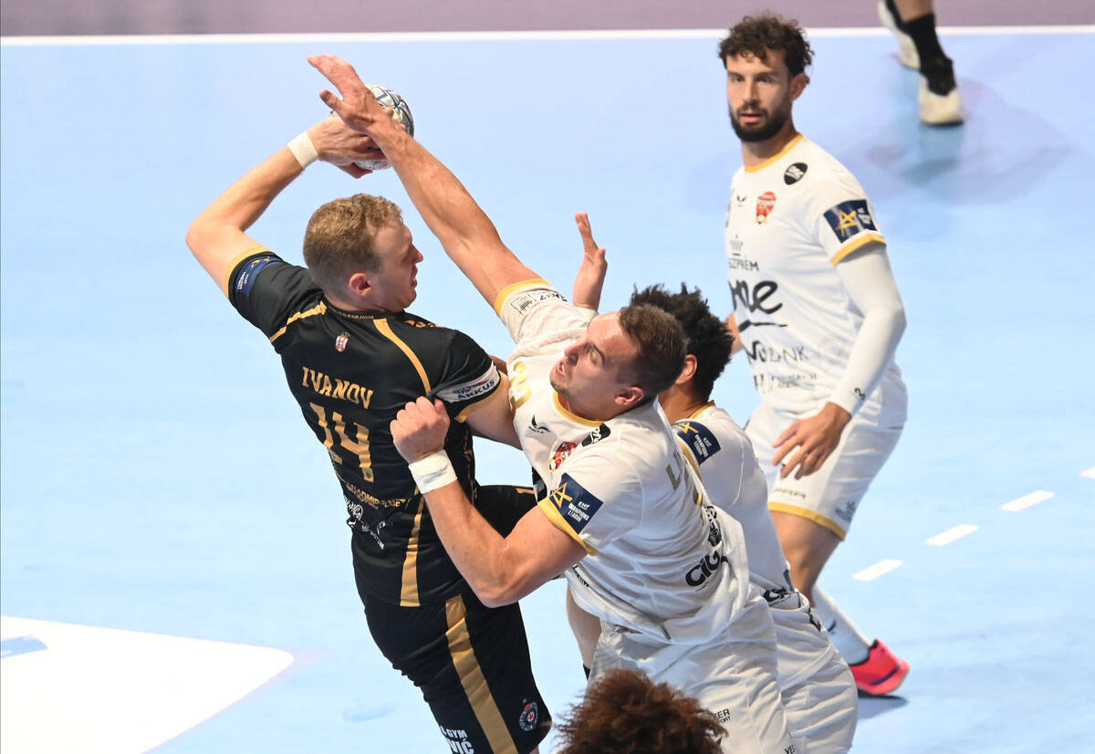 Partizan Vesprem (1).jpg