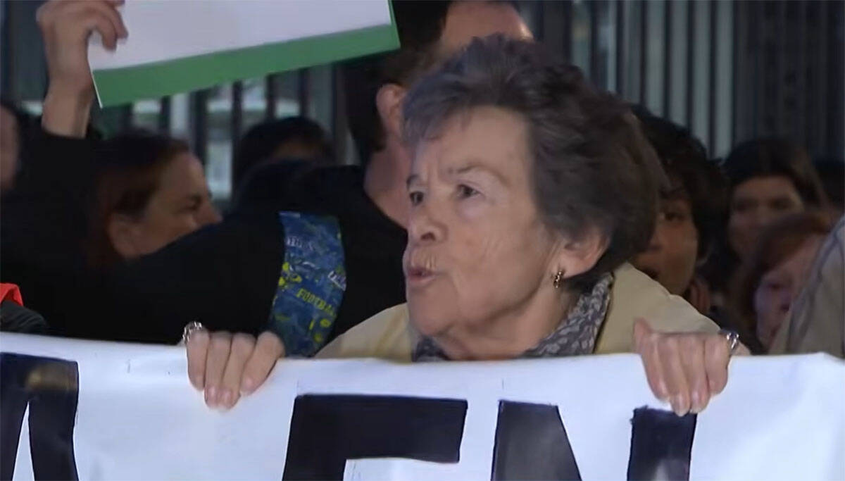 Protesti u Španiji (1).jpg