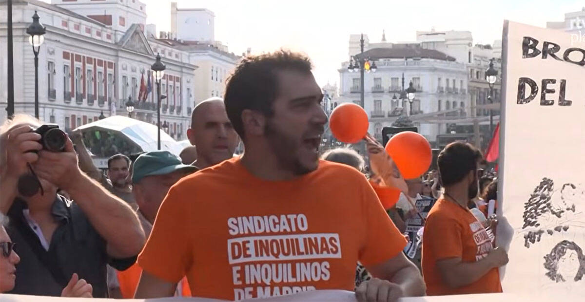 Protesti u Španiji (1).jpg