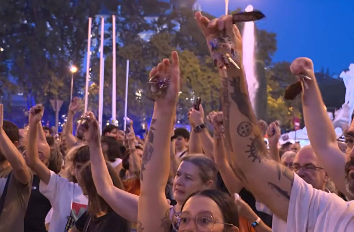 Protesti u Španiji (1).jpg