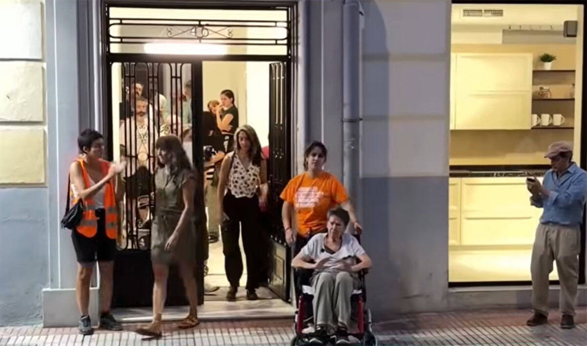 Protesti u Španiji (1).jpg