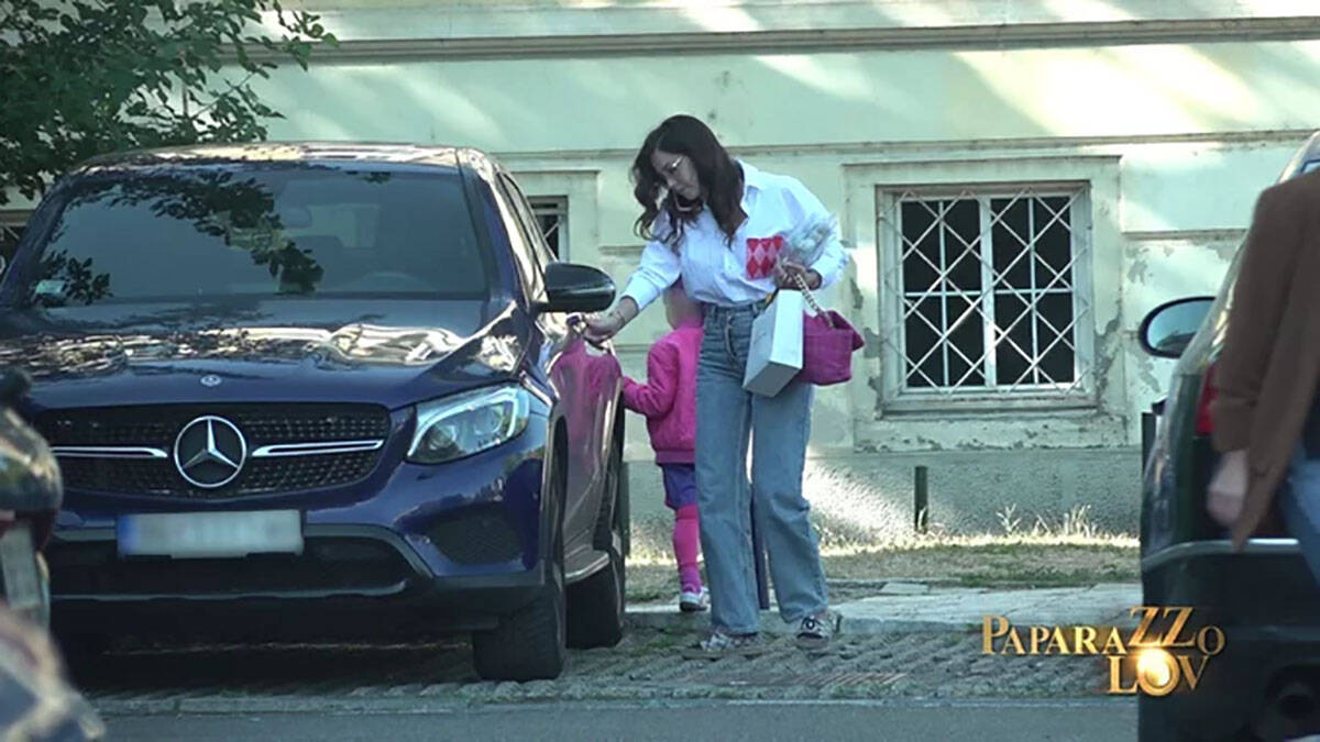 Mirka Vasiljević Paparaco Lov (1).jpg