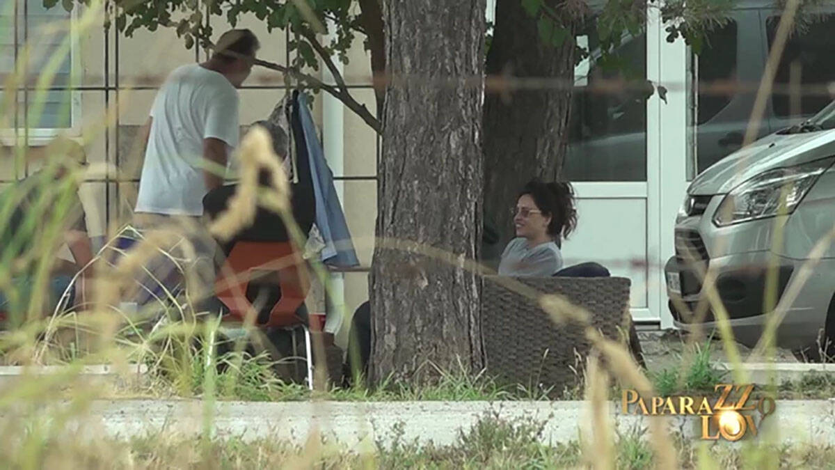 Mirka Vasiljević Paparaco Lov (1).jpg