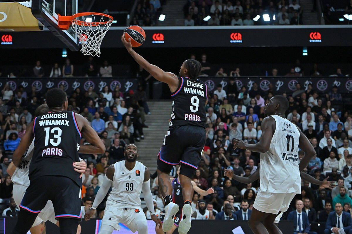 Pariz - Asvel (1).jpg