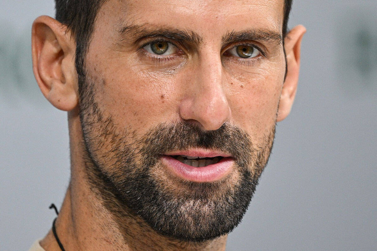 Novak Đoković u Šangaju (1).jpg