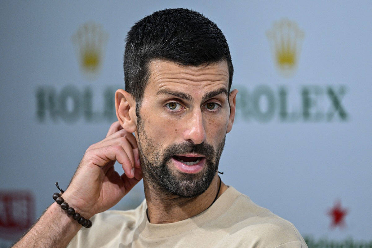 Novak Đoković u Šangaju (1).jpg