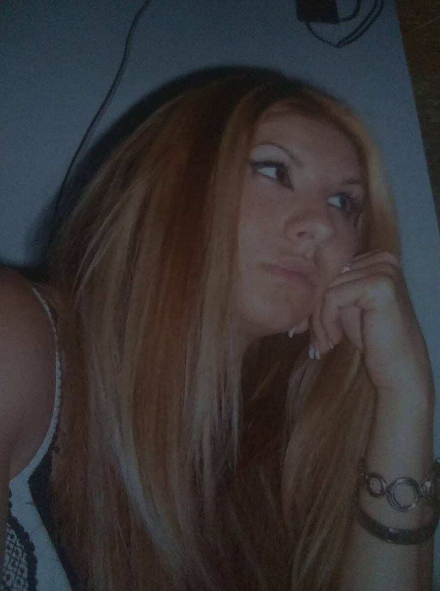 Marija Kepić (1).jpg