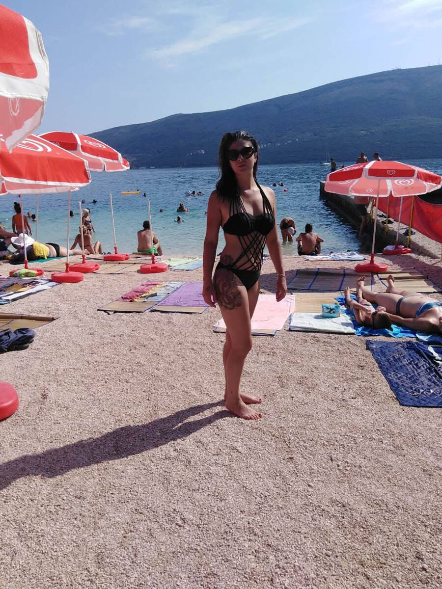Marija Kepić (1).jpg